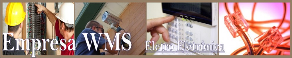 Empresa WMS